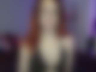 Calista Chaos's Live Sex Cam Show