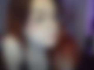 Live cam show with Calista Chaos - Altgirl on dropp.cam