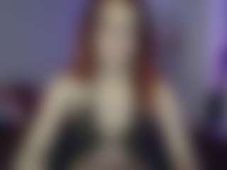 Calista Chaos's Live Sex Cam Show
