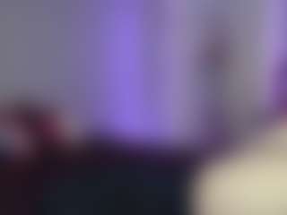 Calista Chaos's Live Sex Cam Show