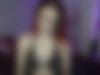 Calista Chaos's Live Sex Cam Show