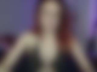 Calista Chaos's Live Sex Cam Show