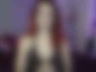 Calista Chaos's Live Sex Cam Show