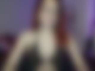 Calista Chaos's Live Sex Cam Show