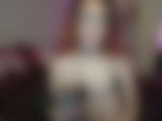 Calista Chaos's Live Sex Cam Show