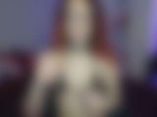 Calista Chaos's Live Sex Cam Show
