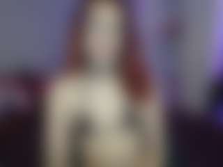 Calista Chaos's Live Sex Cam Show