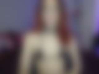 Calista Chaos's Live Sex Cam Show