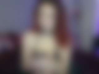 Calista Chaos's Live Sex Cam Show
