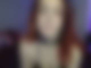 Calista Chaos's Live Sex Cam Show