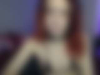 Calista Chaos's Live Sex Cam Show