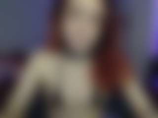 Calista Chaos's Live Sex Cam Show