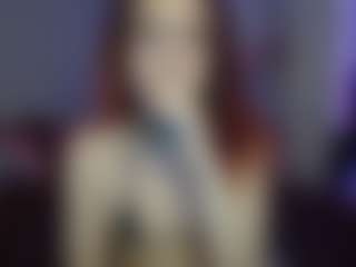 Calista Chaos's Live Sex Cam Show