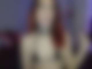 Calista Chaos's Live Sex Cam Show