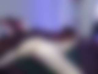 Calista Chaos's Live Sex Cam Show