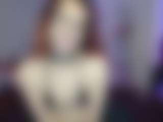Calista Chaos's Live Sex Cam Show