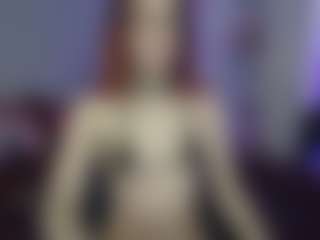 Calista Chaos's Live Sex Cam Show