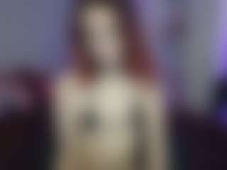 Calista Chaos's Live Sex Cam Show