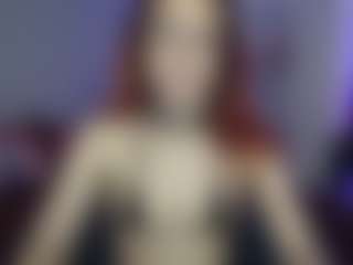 Calista Chaos's Live Sex Cam Show