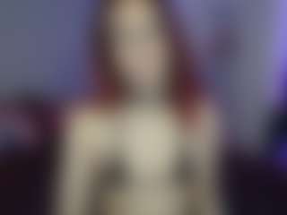 Calista Chaos's Live Sex Cam Show