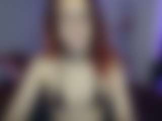 Calista Chaos's Live Sex Cam Show
