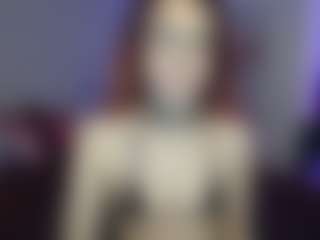 Calista Chaos's Live Sex Cam Show