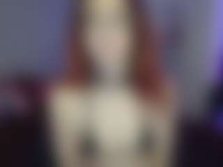 Calista Chaos's Live Sex Cam Show