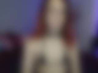 Live cam show with Calista Chaos - Kinky on justonemore.cc