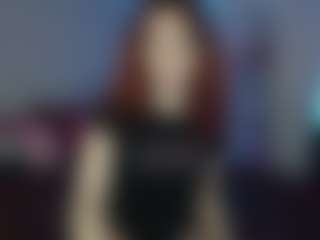Calista Chaos's Live Sex Cam Show