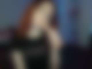 Calista Chaos's Live Sex Cam Show