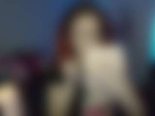 Calista Chaos's Live Sex Cam Show