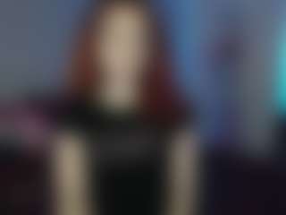 Calista Chaos's Live Sex Cam Show