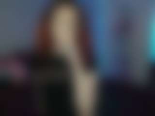 Calista Chaos's Live Sex Cam Show