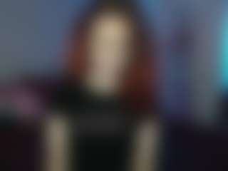 Calista Chaos's Live Sex Cam Show