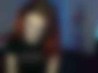 Calista Chaos's Live Sex Cam Show
