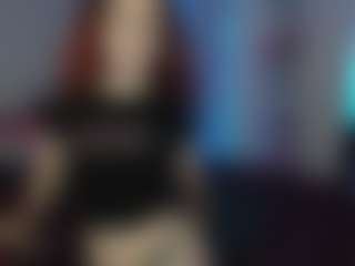 Calista Chaos's Live Sex Cam Show