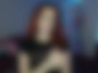 Calista Chaos's Live Sex Cam Show
