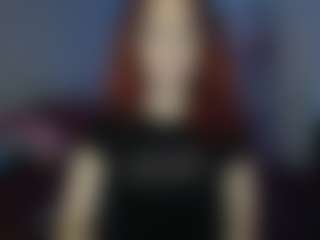 Calista Chaos's Live Sex Cam Show
