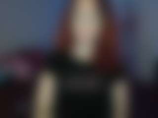 Calista Chaos's Live Sex Cam Show
