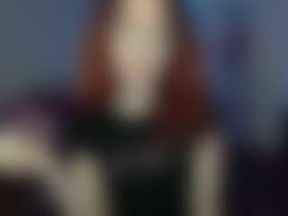 Calista Chaos's Live Sex Cam Show
