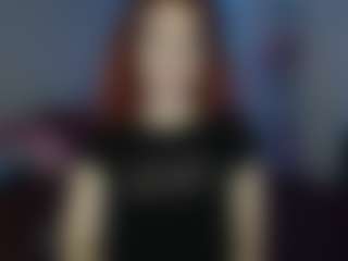 Calista Chaos's Live Sex Cam Show