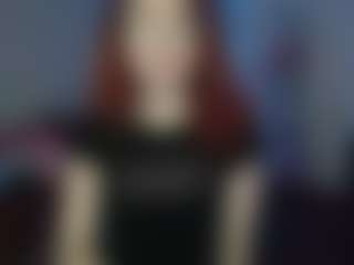 Calista Chaos's Live Sex Cam Show