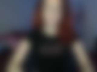 Calista Chaos's Live Sex Cam Show