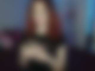 Calista Chaos's Live Sex Cam Show