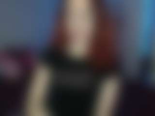 Calista Chaos's Live Sex Cam Show
