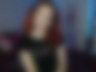 Calista Chaos's Live Sex Cam Show