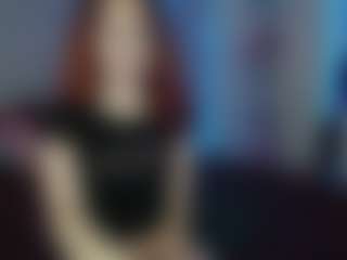 Calista Chaos's Live Sex Cam Show