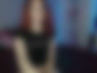 Calista Chaos's Live Sex Cam Show