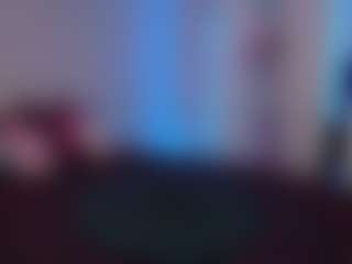 Calista Chaos's Live Sex Cam Show