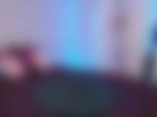 Calista Chaos's Live Sex Cam Show
